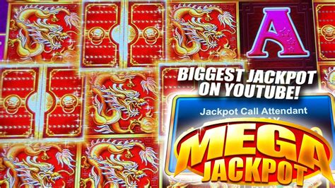 88mega bet|Slots .